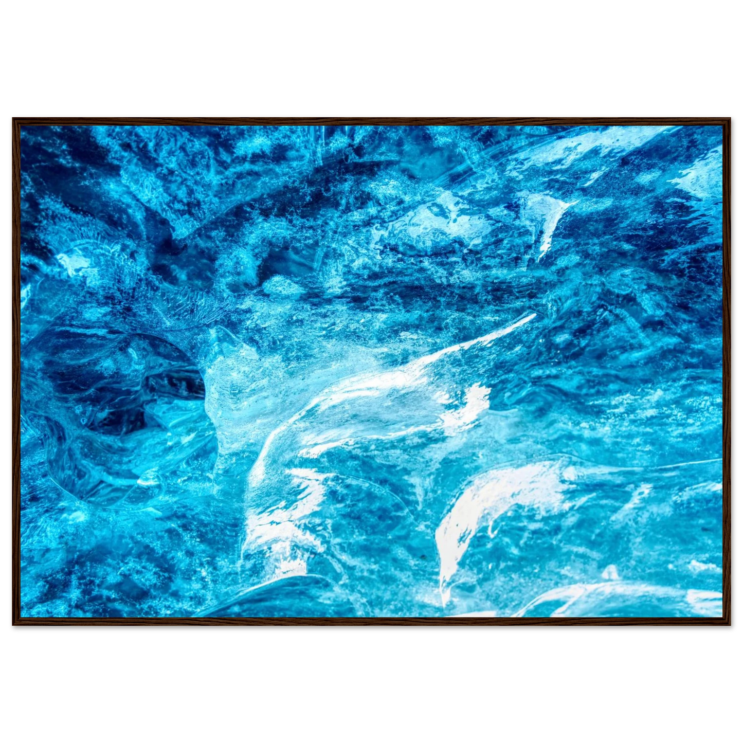 4acdadb4-fd37-4874-9cc2-db9d13cdf7c6