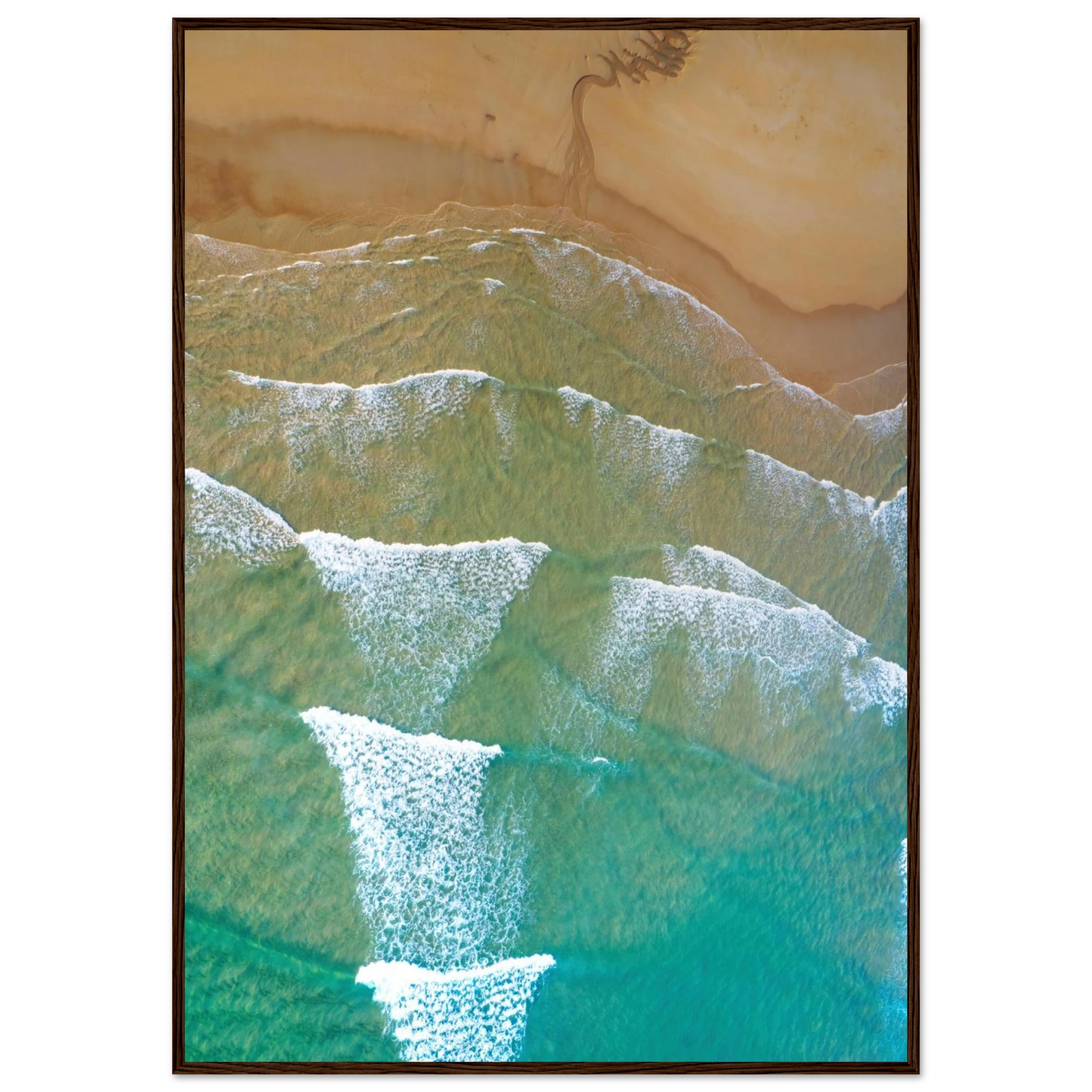 b0ee55dd-40bf-4618-ac2e-b00347652390