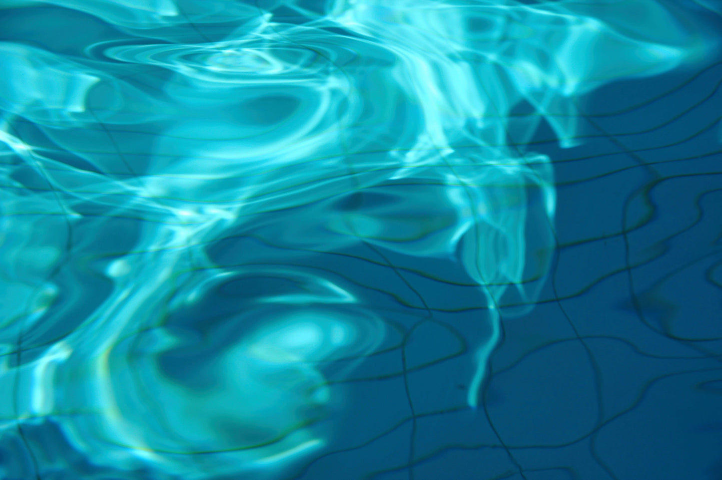 Smoke on the Water