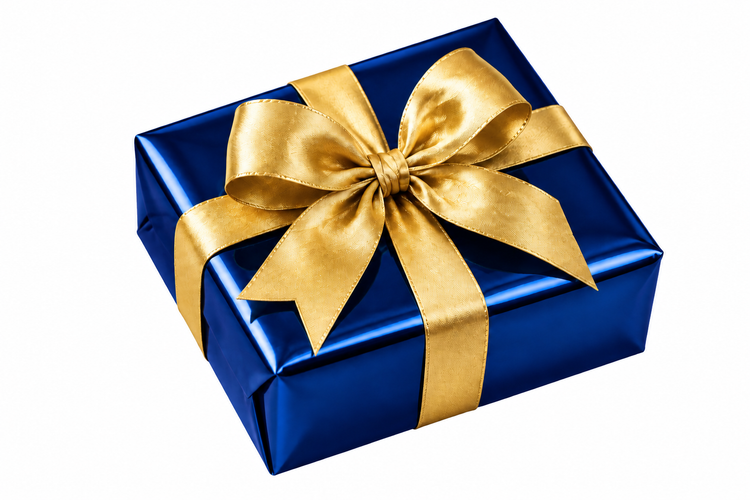 Gift Corner