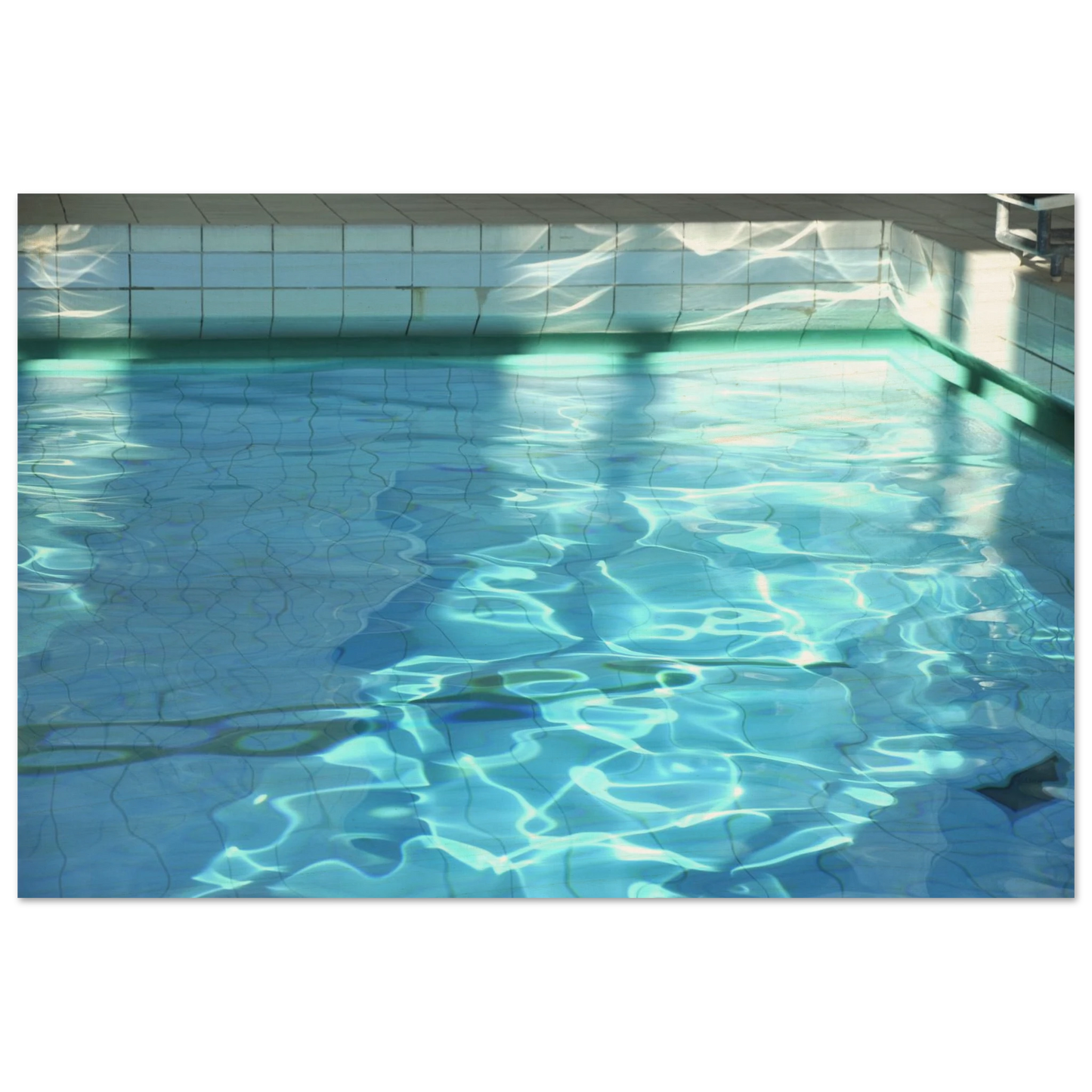 0622d271-65df-4257-955c-deb966929a24
