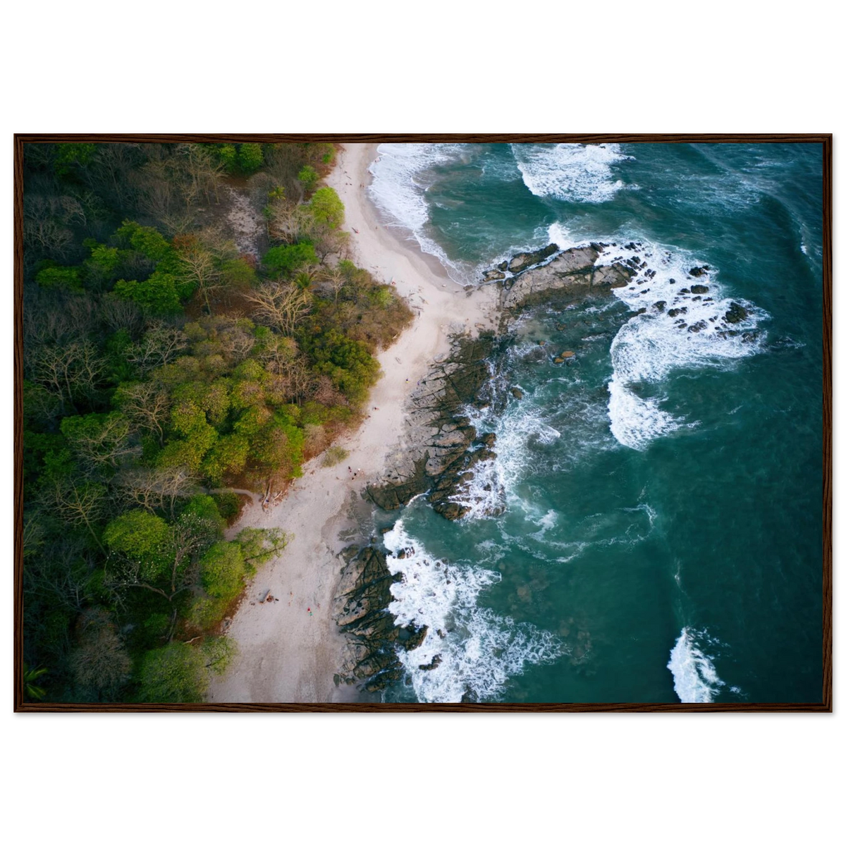 09694799-ff77-4925-91f7-5923f8930073