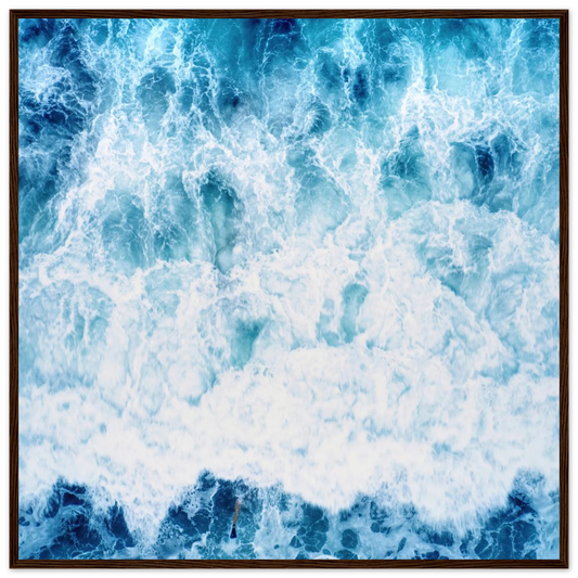 4771e1c9-ce7d-4241-9479-c937edfeab10
