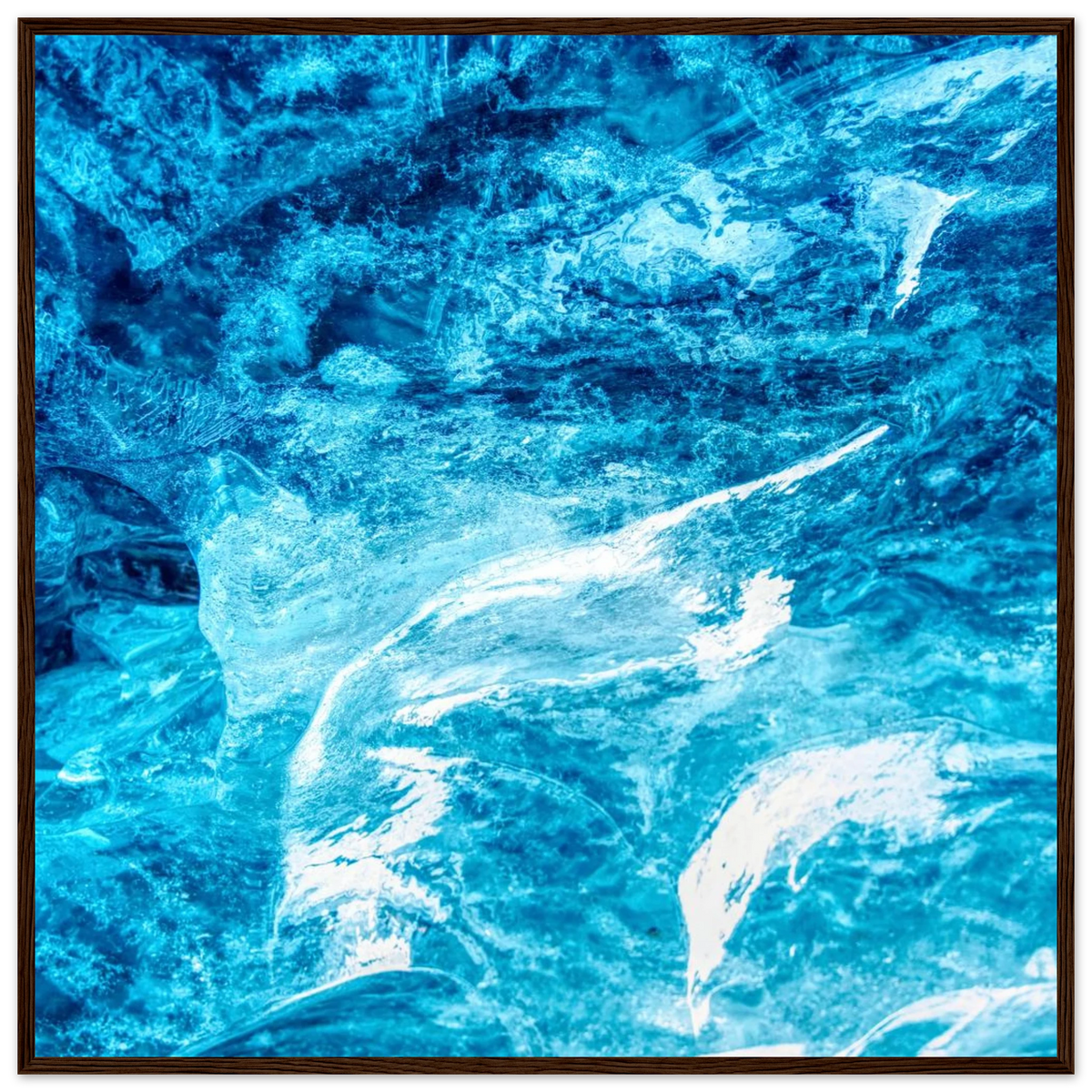 4c641f26-5eea-452f-90b8-1bbdc5d8b047