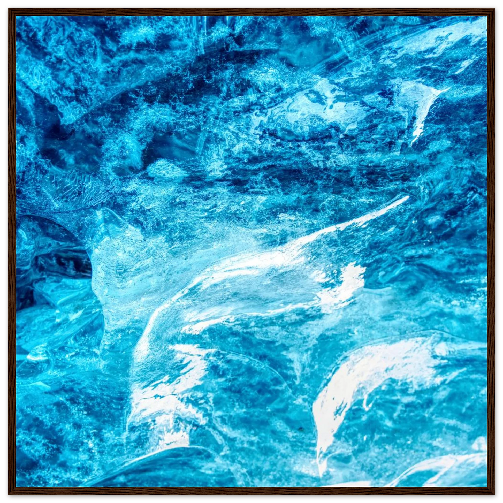 4c641f26-5eea-452f-90b8-1bbdc5d8b047