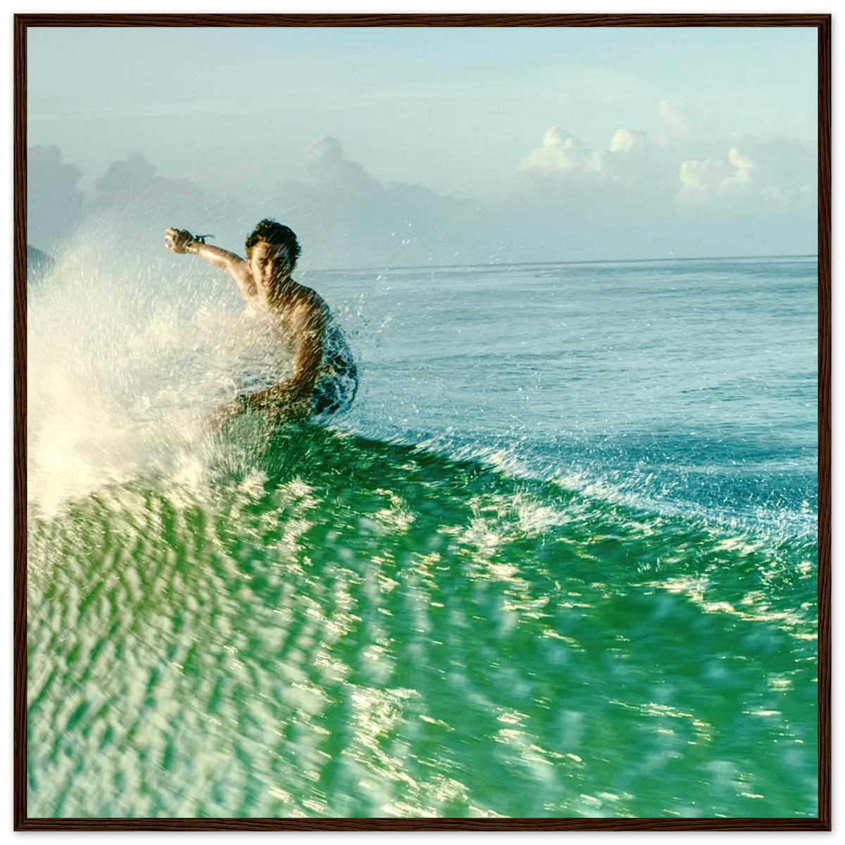 4fd31b61-f0f1-49f7-a1e4-e5a45f06d367