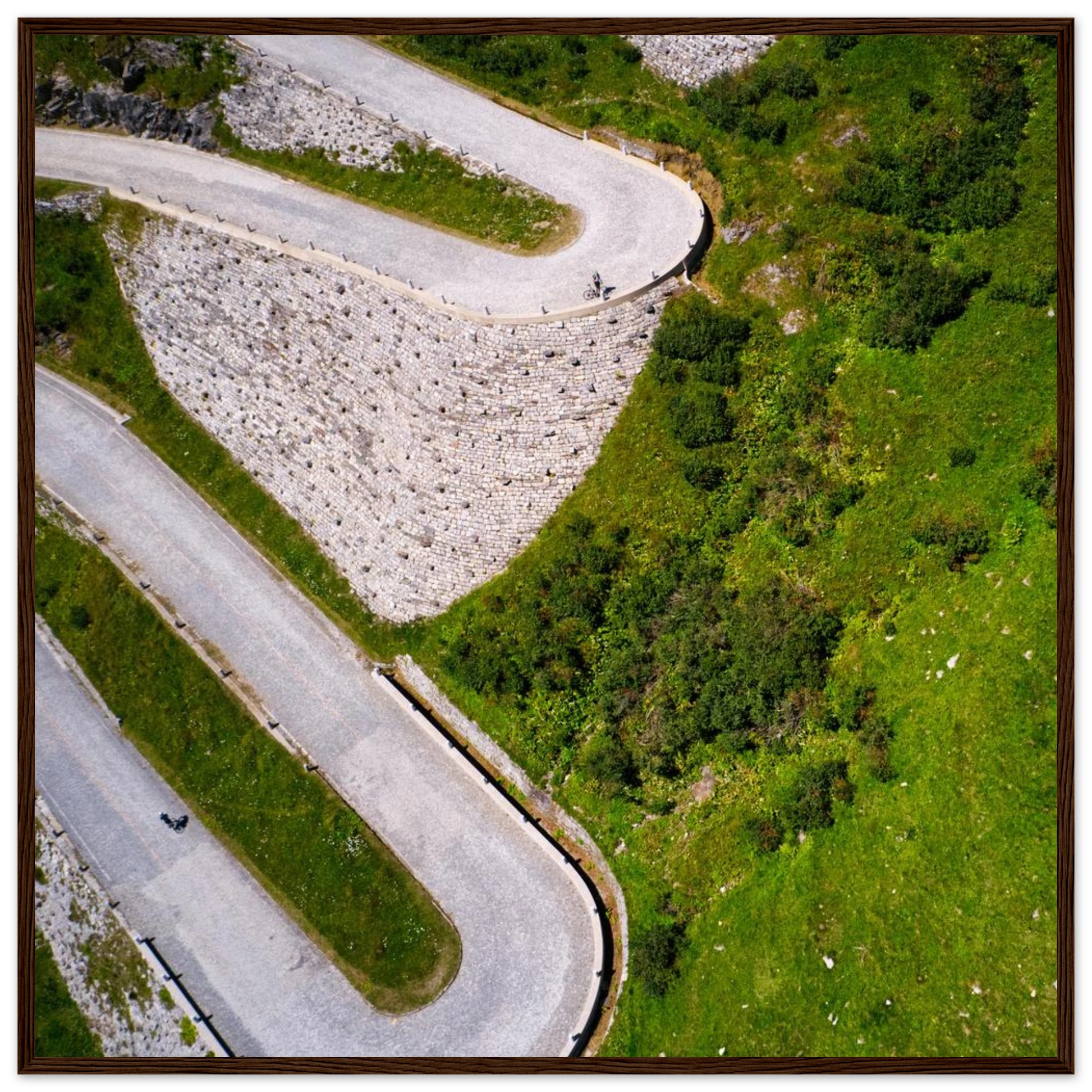 502e6493-d9a5-4863-bdc4-b33a504b819b