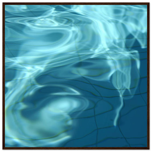 5707b7b4-3dff-4da8-9f7f-1fa387de4f0f