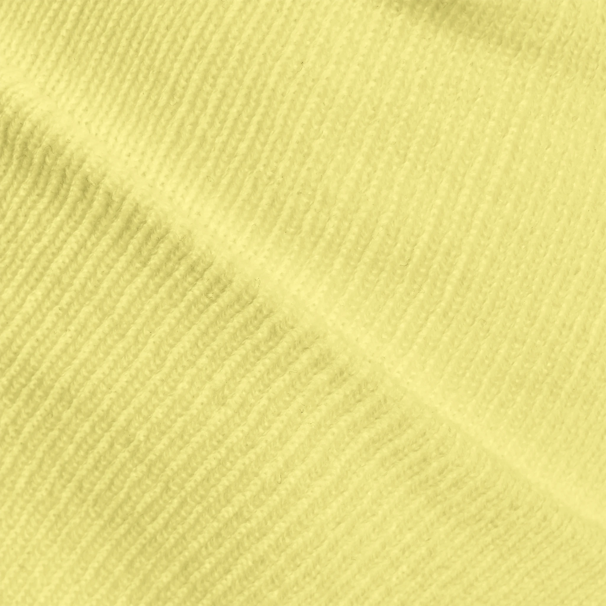 6c9cc47a-bfe1-4a4e-9143-b08c7e66ad60