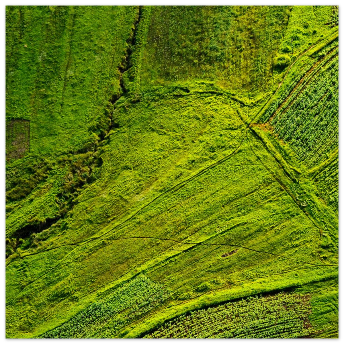 7248b3d3-511e-4d87-90cb-81b49eb7dcac