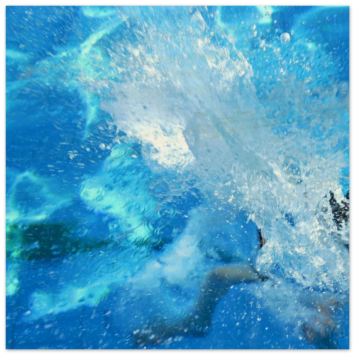 8b4ecee5-271c-4181-8da0-fa85c255bc49