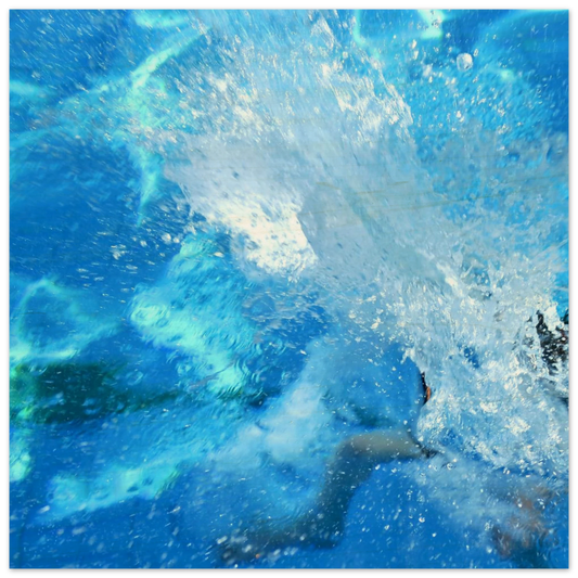 8b4ecee5-271c-4181-8da0-fa85c255bc49