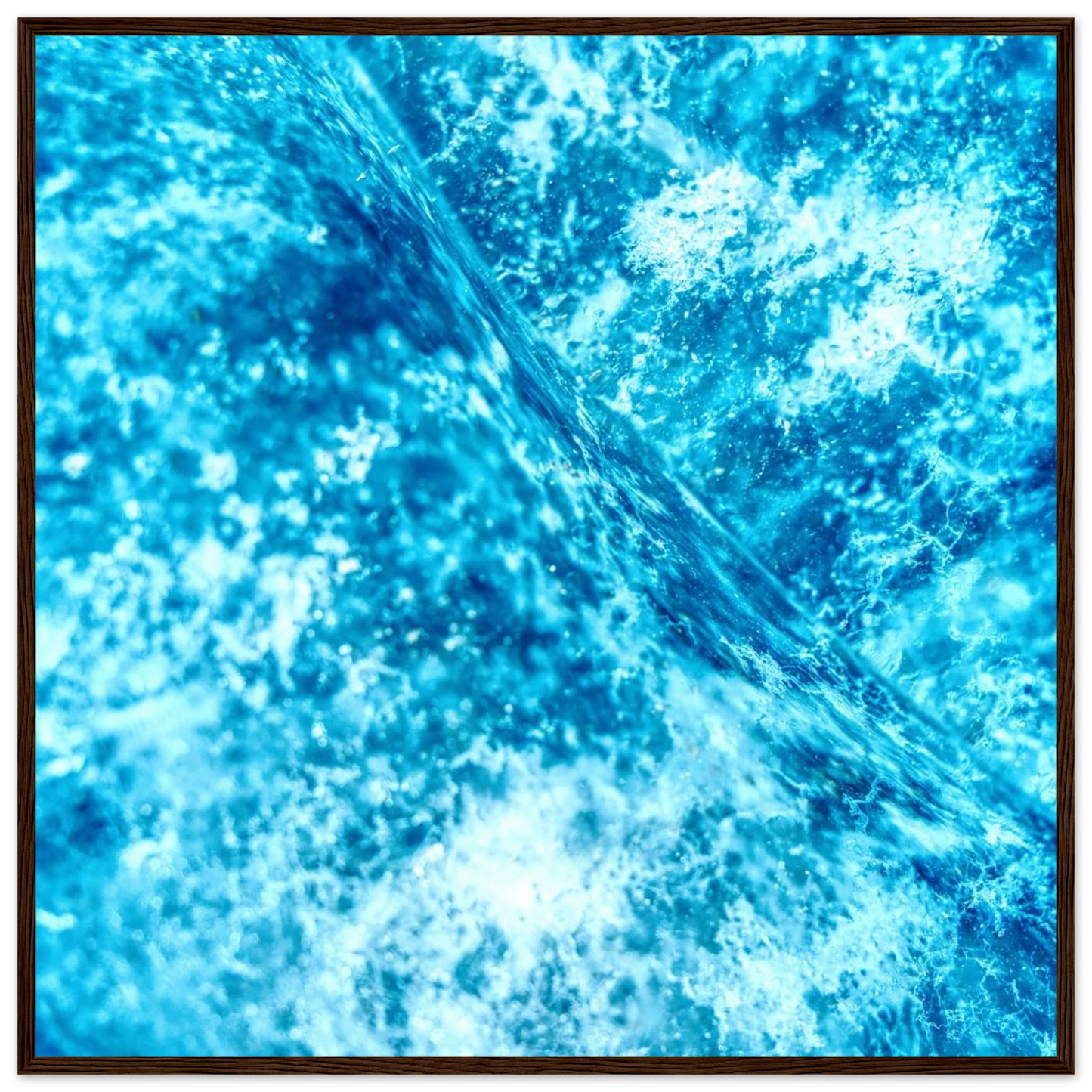 969d5f2c-c1c4-4ca0-a1d9-a60e60d04465