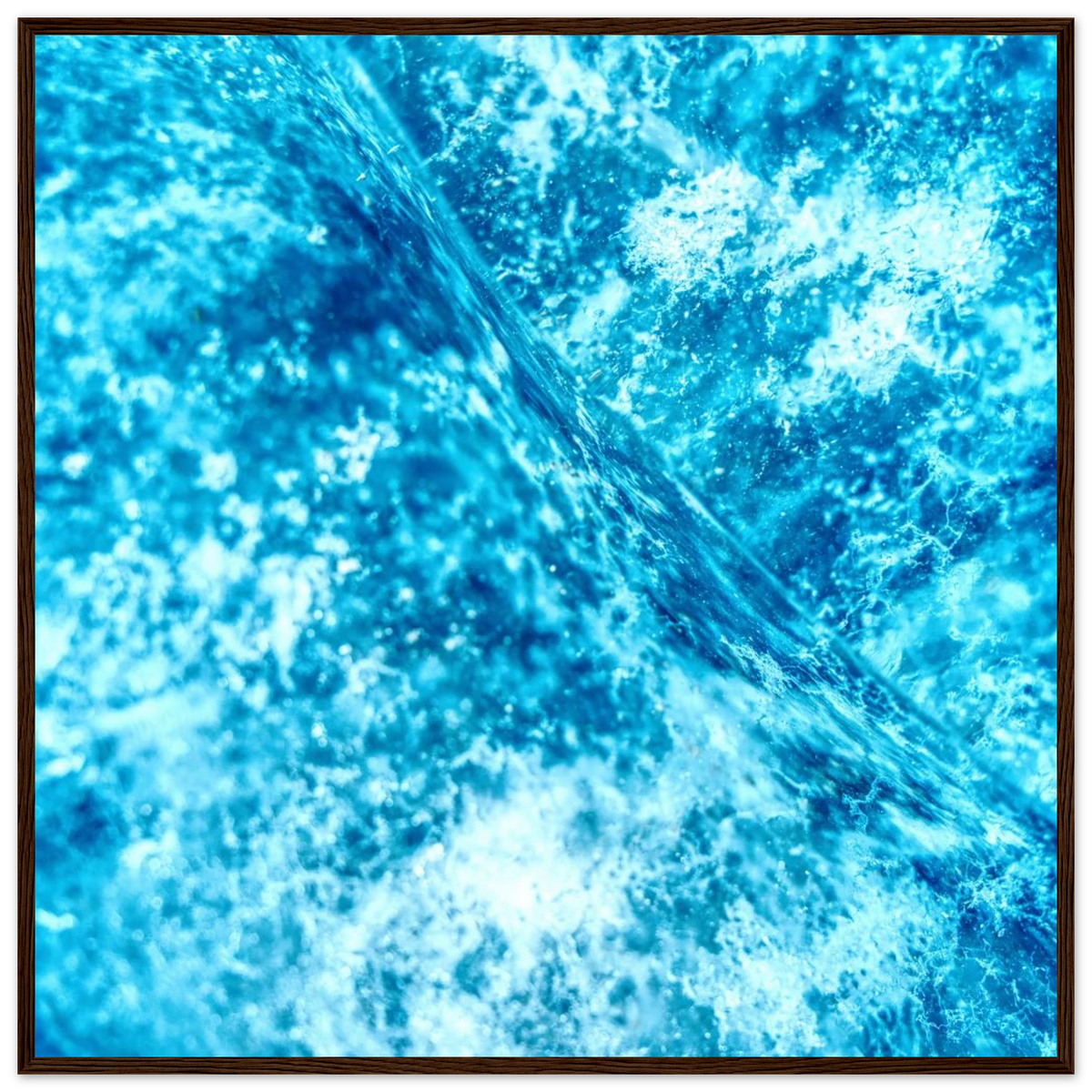 969d5f2c-c1c4-4ca0-a1d9-a60e60d04465