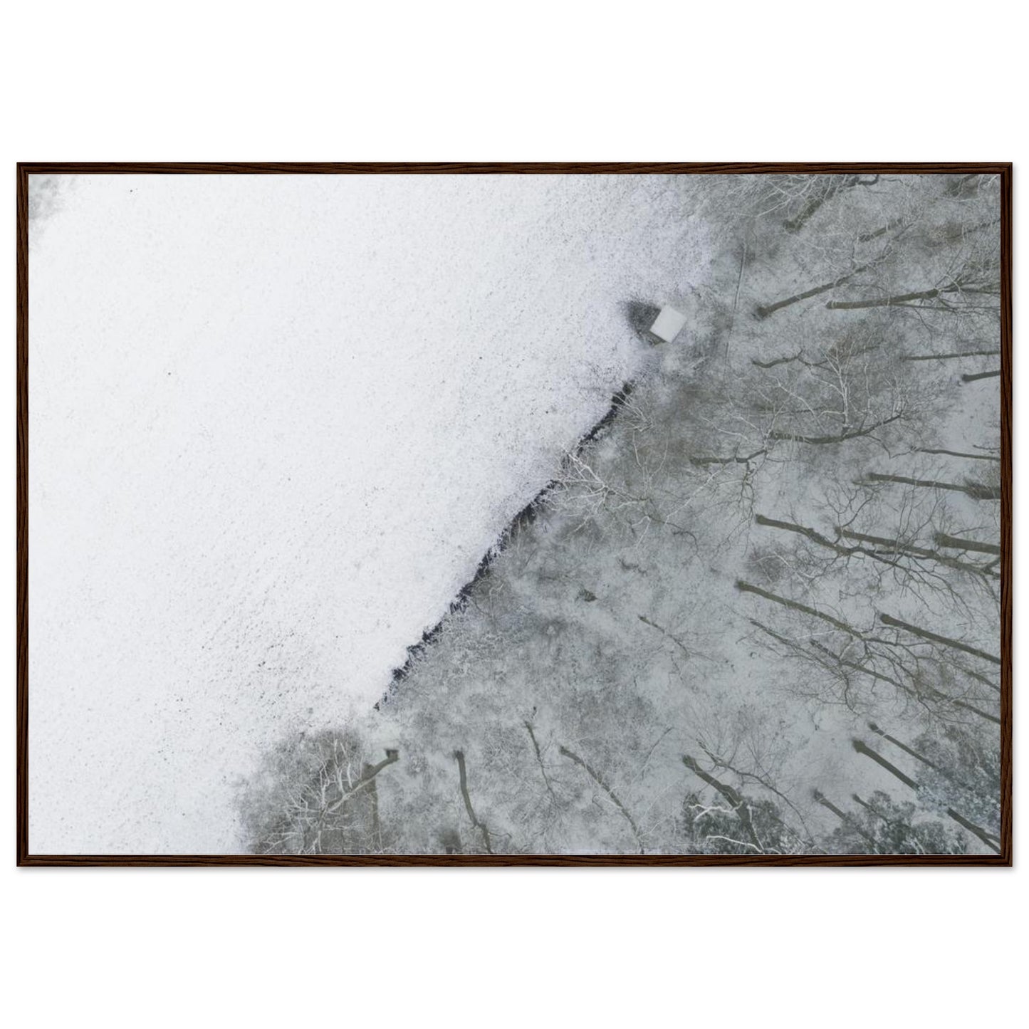 97c00821-5927-4d35-b588-63e15edb4d4a