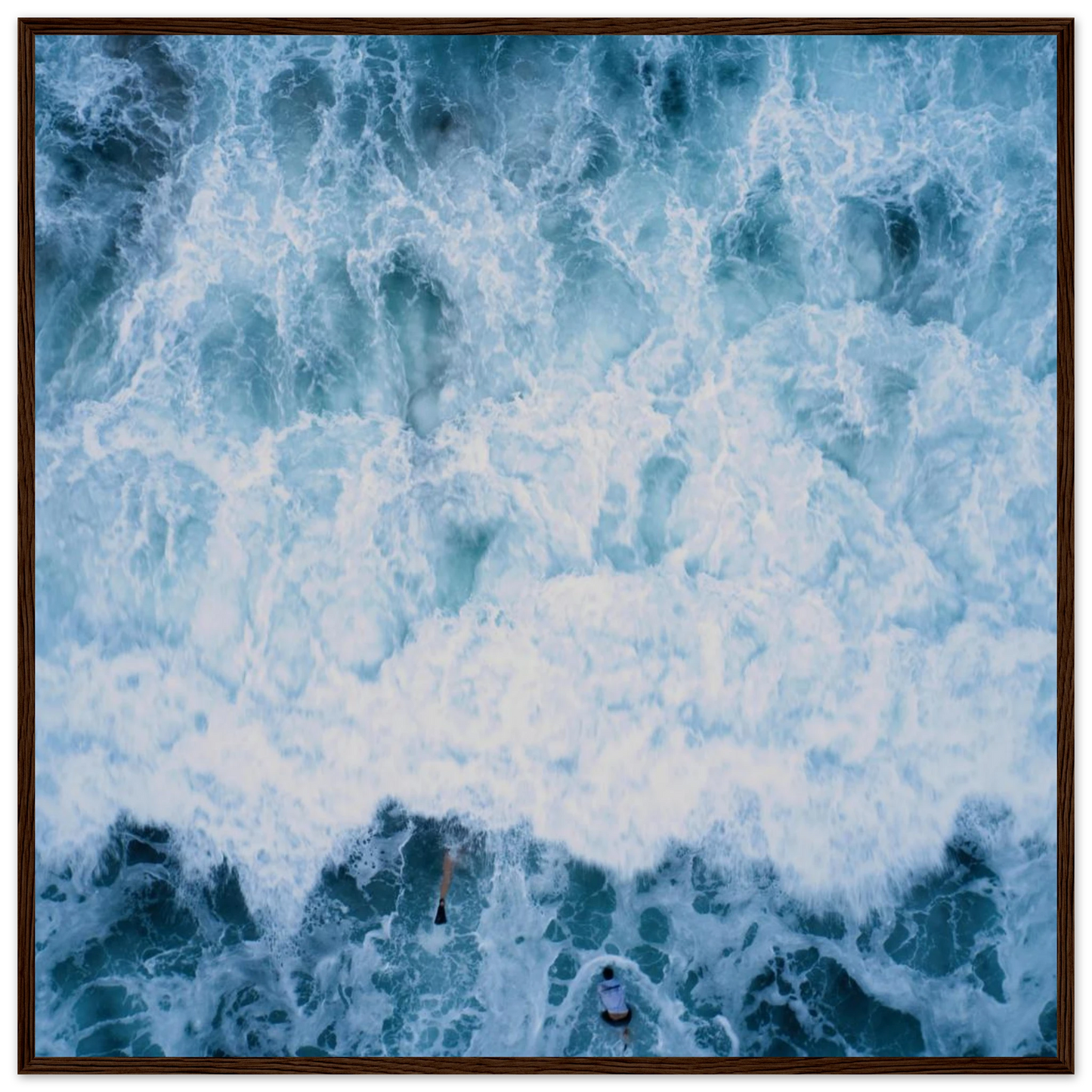 9e7edf85-9cad-4049-a17e-7f89210ce51c