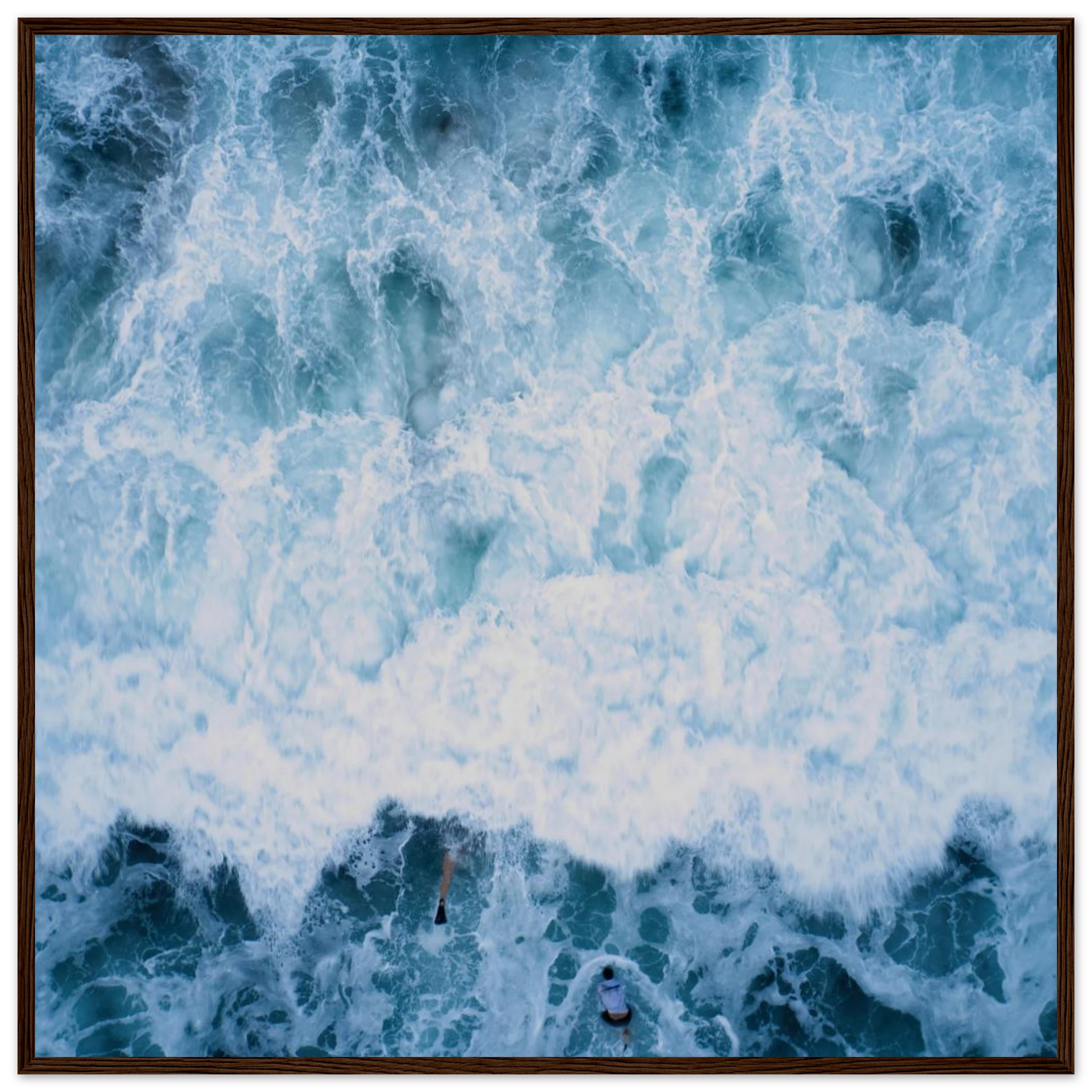 9e7edf85-9cad-4049-a17e-7f89210ce51c