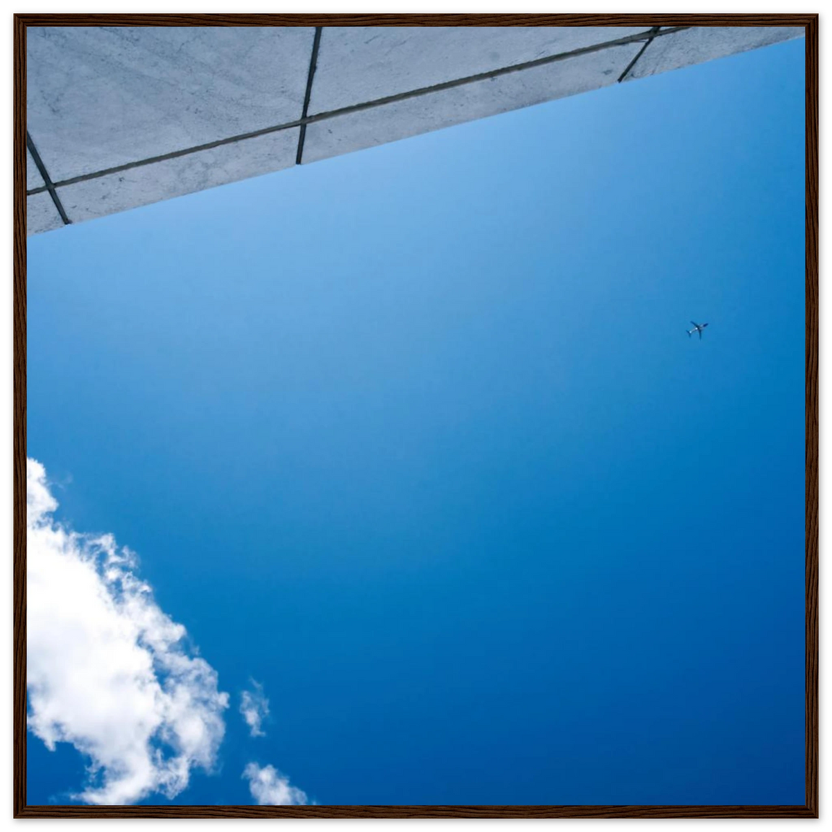 a7a85231-370d-47d3-ae2e-22cd64eb8738