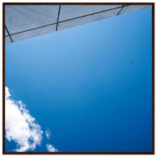 a7a85231-370d-47d3-ae2e-22cd64eb8738