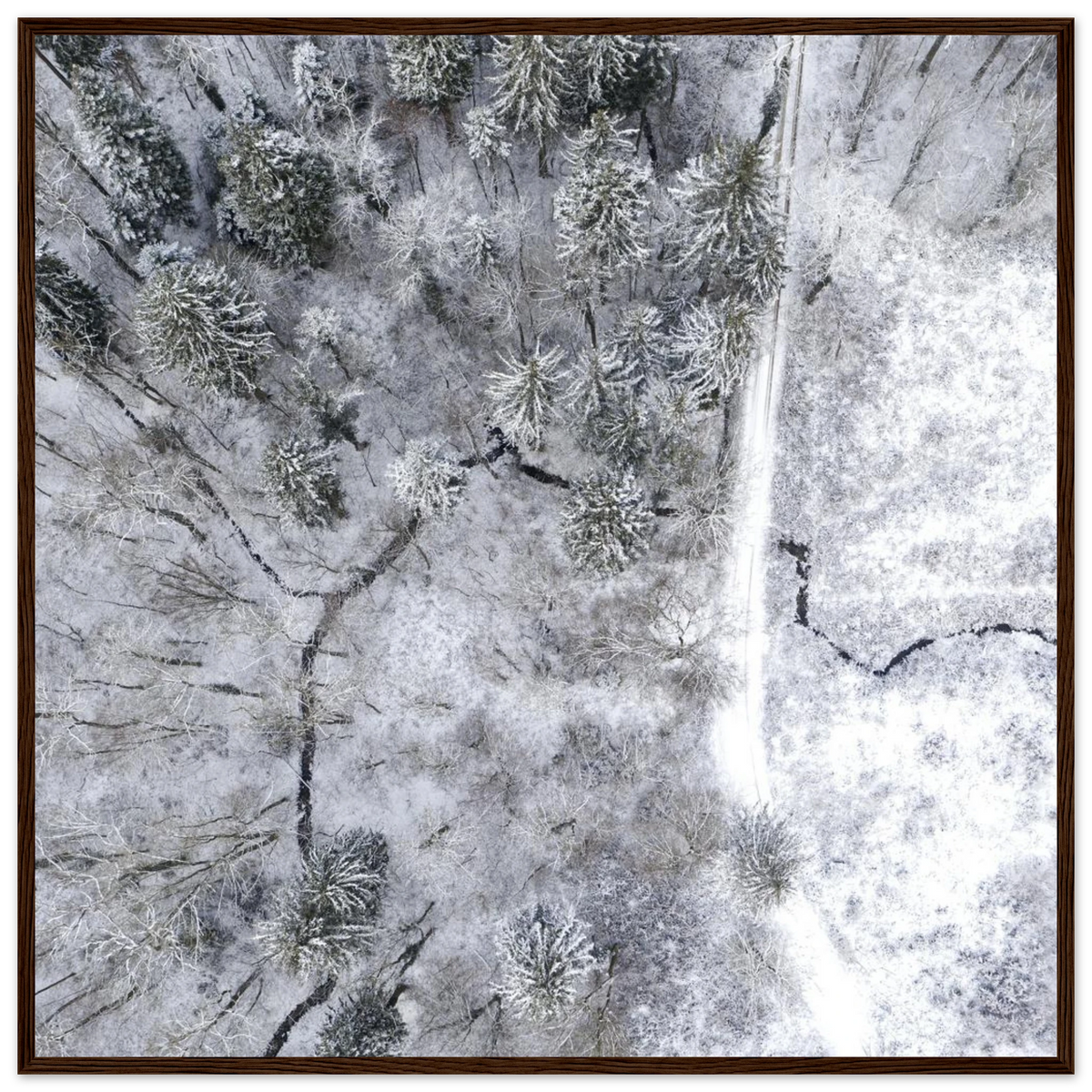b024b55f-01d7-427f-97ed-39cb8cb9ac52