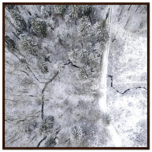b024b55f-01d7-427f-97ed-39cb8cb9ac52