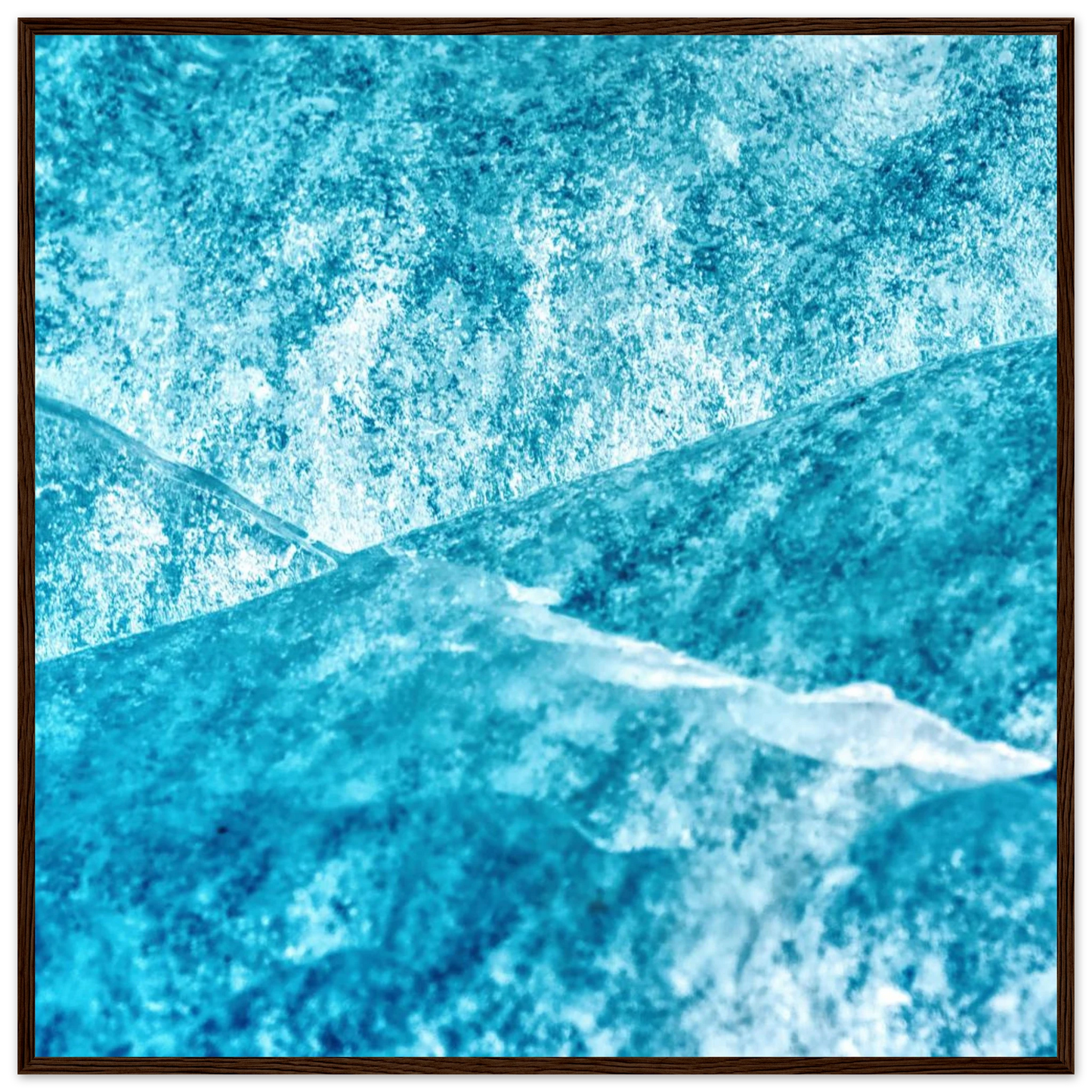 ca748a46-3c94-49a9-a0e6-e8b19f26eb21