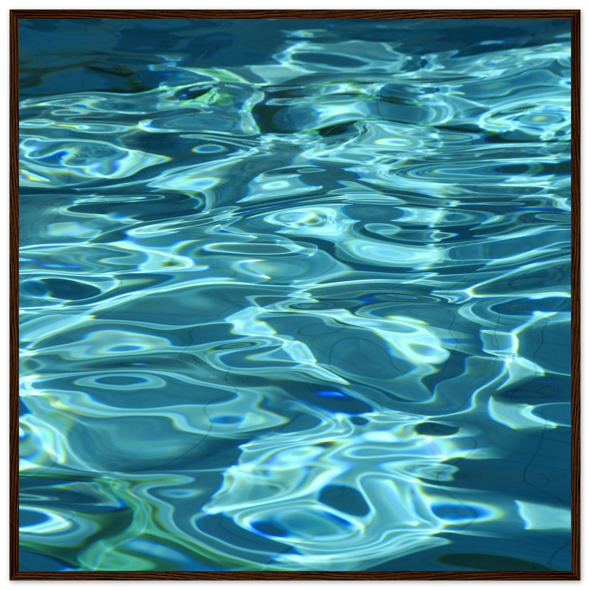 e57570c7-ce16-4742-9062-018d465b5a97
