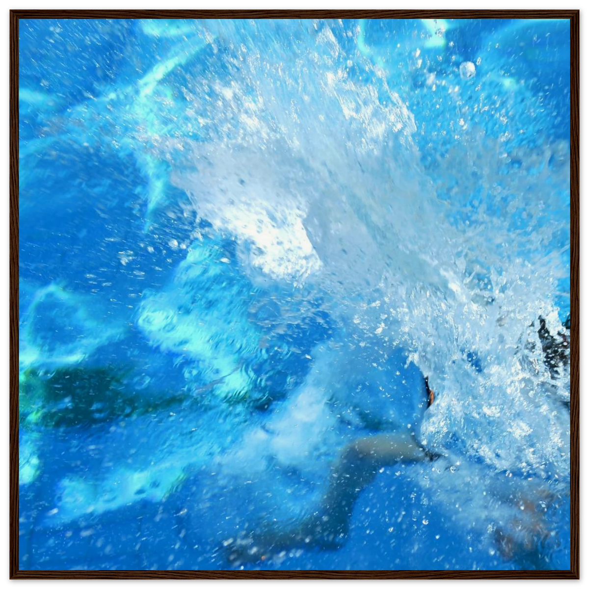f6992994-0b82-4522-80cb-9e905349dd6c