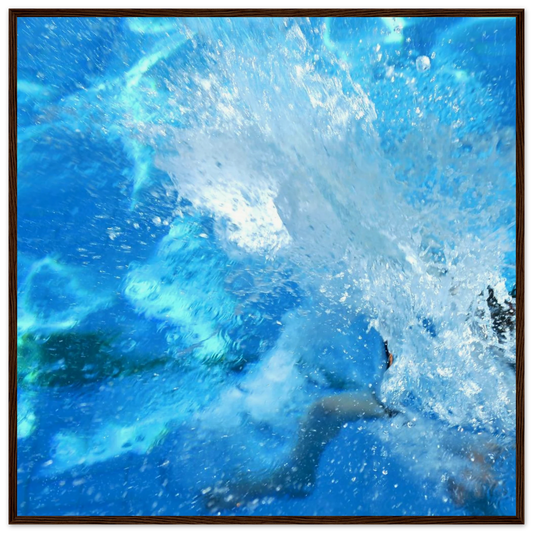 f6992994-0b82-4522-80cb-9e905349dd6c