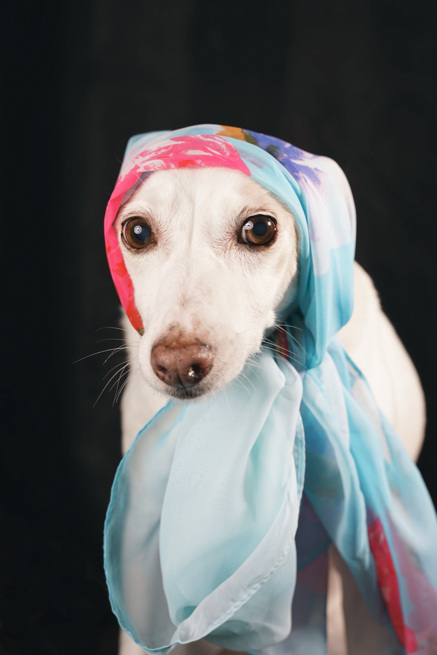 Mali